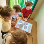 IMG20260226091301 150x150 - Dzień Dinozaura 26.02