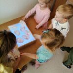 IMG20260226091521 150x150 - Dzień Dinozaura 26.02