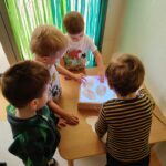 IMG20260226091808 150x150 - Dzień Dinozaura 26.02