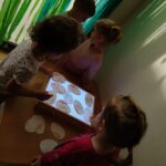 IMG20260226091959 150x150 - Dzień Dinozaura 26.02