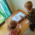 IMG20260226092239 150x150 - Dzień Dinozaura 26.02