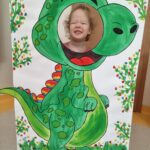 IMG20260226094330 150x150 - Dzień Dinozaura