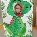 IMG20260226094345 150x150 - Dzień Dinozaura