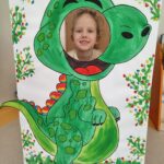 IMG20260226094423 150x150 - Dzień Dinozaura