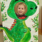 IMG20260226094956 150x150 - Dzień Dinozaura