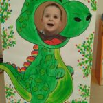 IMG20260226095008 150x150 - Dzień Dinozaura