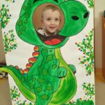 IMG20260226095028 150x150 - Dzień Dinozaura