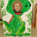 IMG20260226095726 150x150 - Dzień Dinozaura