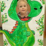 IMG20260226095933 150x150 - Dzień Dinozaura