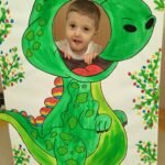 IMG20260226100017 150x150 - Dzień Dinozaura