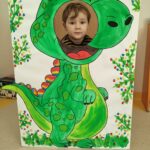 IMG20260226100951 150x150 - Dzień Dinozaura