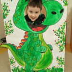 IMG20260226101008 150x150 - Dzień Dinozaura