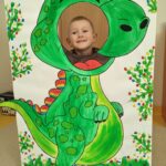 IMG20260226101029 150x150 - Dzień Dinozaura