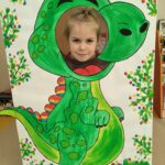 IMG20260226102151 150x150 - Dzień Dinozaura