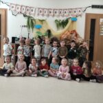 IMG20260226102719 150x150 - Dzień Dinozaura 26.02