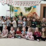 IMG20260226102730 150x150 - Dzień Dinozaura 26.02