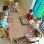 IMG20260226102819 150x150 - Dzień Dinozaura 26.02