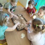 IMG20260226103038 150x150 - Dzień Dinozaura 26.02