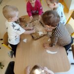 IMG20260226103904 150x150 - Dzień Dinozaura 26.02