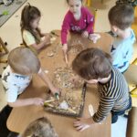 IMG20260226103928 150x150 - Dzień Dinozaura 26.02