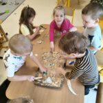 IMG20260226103930 150x150 - Dzień Dinozaura 26.02