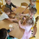 IMG20260226104221 150x150 - Dzień Dinozaura 26.02