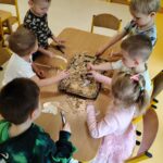 IMG20260226104223 150x150 - Dzień Dinozaura 26.02