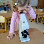 IMG20260303093403 150x150 - Mali naukowcy