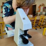 IMG20260303093425 150x150 - Mali naukowcy