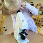 IMG20260303093445 150x150 - Mali naukowcy