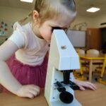 IMG20260303093615 150x150 - Mali naukowcy