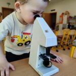 IMG20260303093651 150x150 - Mali naukowcy