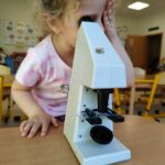 IMG20260303093717 150x150 - Mali naukowcy