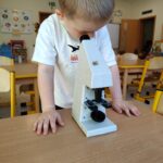 IMG20260303093729 150x150 - Mali naukowcy