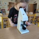 IMG20260303093814 150x150 - Mali naukowcy