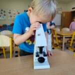 IMG20260303093855 150x150 - Mali naukowcy