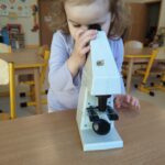 IMG20260303093931 150x150 - Mali naukowcy