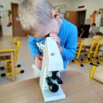 IMG20260303094050 150x150 - Mali naukowcy