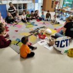 IMG20260309094621 150x150 - Laboratorium Kreatywności