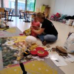 IMG20260309094631 150x150 - Laboratorium Kreatywności