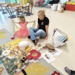 IMG20260309094638 150x150 - Laboratorium Kreatywności