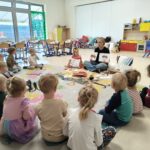 IMG20260309094935 150x150 - Laboratorium Kreatywności