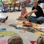 IMG20260309095324 150x150 - Laboratorium Kreatywności