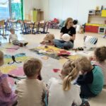 IMG20260309095448 150x150 - Laboratorium Kreatywności