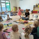 IMG20260309095512 150x150 - Laboratorium Kreatywności