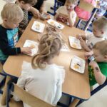 IMG20260309095837 150x150 - Laboratorium Kreatywności