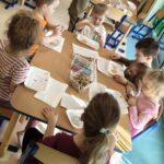 IMG20260309095843 150x150 - Laboratorium Kreatywności