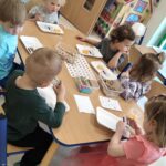 IMG20260309095852 150x150 - Laboratorium Kreatywności