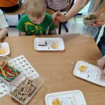 IMG20260309095910 150x150 - Laboratorium Kreatywności