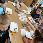 IMG20260309100034 150x150 - Laboratorium Kreatywności